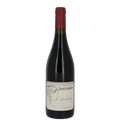 Corbières - La Bastidoise - Domaine de Sounsides