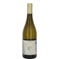 Corbières - Blanc de Lune - Domaine de Sounsides