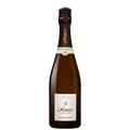 Champagne Mailly Grand Cru Blanc de Pinot noir