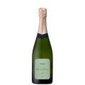 Blanc de Blancs Grand Cru – Champagne Charles Coquet