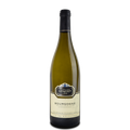 Domaine Luquet - Bourgogne Chardonnay