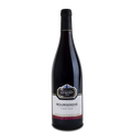 Domaine Luquet -Bourgogne Pinot noir