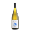 Domaine Ternynck - Chablis