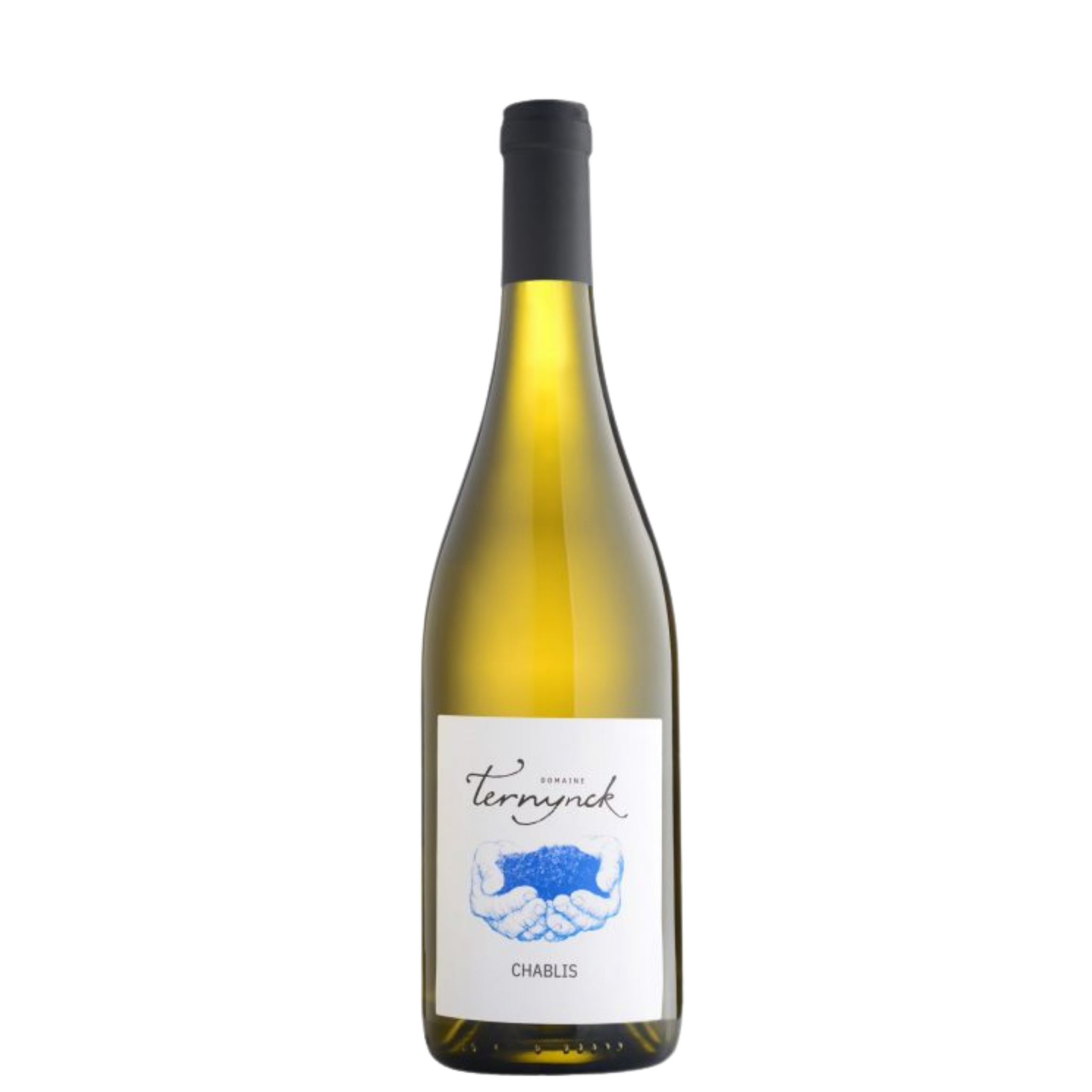 Domaine Ternynck - Chablis