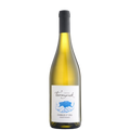 Domaine Ternynck - Chablis 1er Cru Montmains