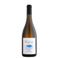Domaine Ternynck - Chablis Vieilles Vignes
