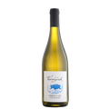 Domaine Ternynck - Chablis 1er Cru Fourchaume