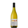Chardonnay - Domaine de Miselle - Famille Chevallier