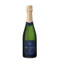 Champagne Grand Cru l'Elégant - Charles Coquet