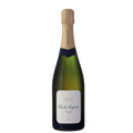 Champagne Grand Cru Rosé Chic - Charles Coquet