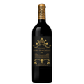 La Croix Ducru-Beaucaillou - Saint-Julien 2016