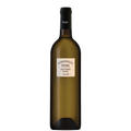 Pure - Domaine Dubourdieu (Sauvignon blanc)