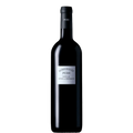 Pure - Domaine Dubourdieu (Cadillac, Côtes de Bordeaux)