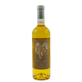 Liaison - Sauternes - Domaine Dubourdieu