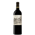 Château DURFORT-VIVENS - Margaux 2022