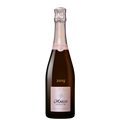 Champagne Mailly Grand Cru Extra Brut 2019