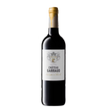 Château Garraud – Lalande‑de‑Pomerol AOC