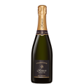 Champagne Mailly Grand Cru Brut Réserve