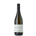 Gabrielle Vivien - Chablis 1er Cru Montée de Tonnerre