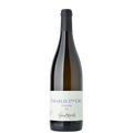 Gabrielle Vivien - Chablis 1er Cru Vaillon