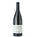 Gabrielle Vivien - Chablis Grand Cru Valmur
