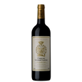 Gruaud Larose - Saint‑Julien – Millésime 2000 - MAGNUM