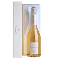 Champagne Mailly Grand Cru L'INTEMPORELLE