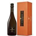 Champagne Mailly Grand Cru Héritage Les Echansons