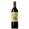 Château Malartic-Lagravière - 2016 - Grand Cru Classé