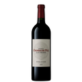 Château Ormes de Pez – 2018
