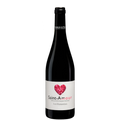 Saint‑Amour “Les Diamantines” – Pardon & Fils