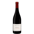 Brouilly “Les Quartelets” – Pardon & Fils