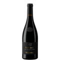 Fleurie “Côte des Labourons” – Cuvée d’exception – Pardon & Fils