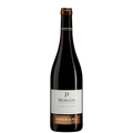 Morgon “La Croix Gaillard” – Pardon & Fils