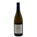 Sancerre Blanc - Cyprien Perchaud - Domaine des Sardelles
