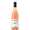Sancerre Rosé – Domaine des Sardelles – Cyprien Perchaud
