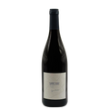 Sancerre Rouge – Domaine des Sardelles – Cyprien Perchaud – Pinot Noir – 2024