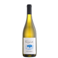 Domaine Ternynck - Petit Chablis