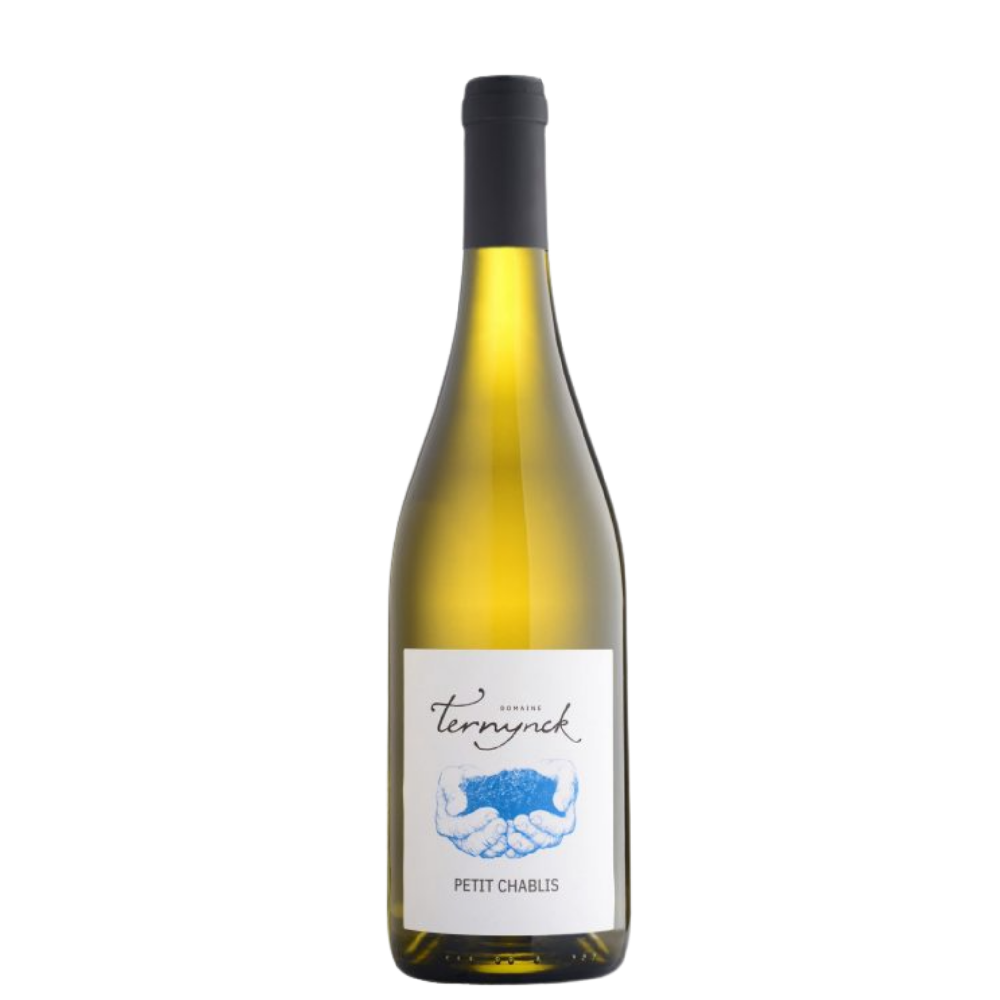 Domaine Ternynck - Petit Chablis
