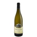 Domaine Luquet - Pouilly-Loche "Colonge"