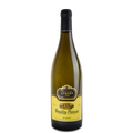 Domaine Luquet - Pouilly-Fuissé "Au Bourg"