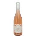 Corbières - Rosé de Camparas - Domaine de Sounsides