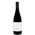 Domaine Mousset - Sainte Cécile - Côtes du Rhône Villages