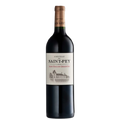 Château de Saint-Pey 2016 - Saint-Emilion Grand Cru