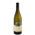 Domaine Luquet - Saint-Veran "Vers Les Monts"