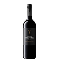 Château Treytins – Montagne‑Saint‑Émilion AOC