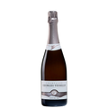 Brut Nature Grand Cru – Champagne Georges Vesselle