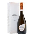Champagne Blanc de Noirs Grand Cru – Georges Vesselle (Bouzy)