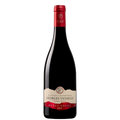 Bouzy Rouge Grand Cru 2019 – Georges Vesselle