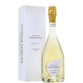 Champagne Blanc de Blancs Grand Cru – Georges Vesselle (Bouzy)